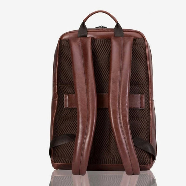 Winchester 13"  Brando Slim Laptop Backpack