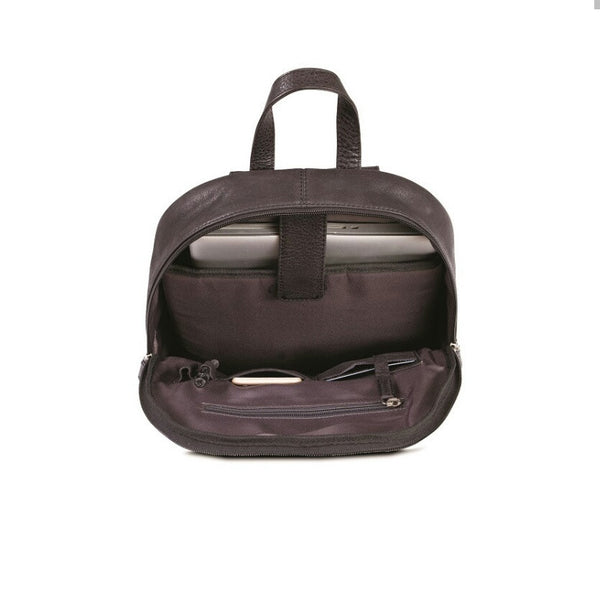 Cooper Laptop Backpack