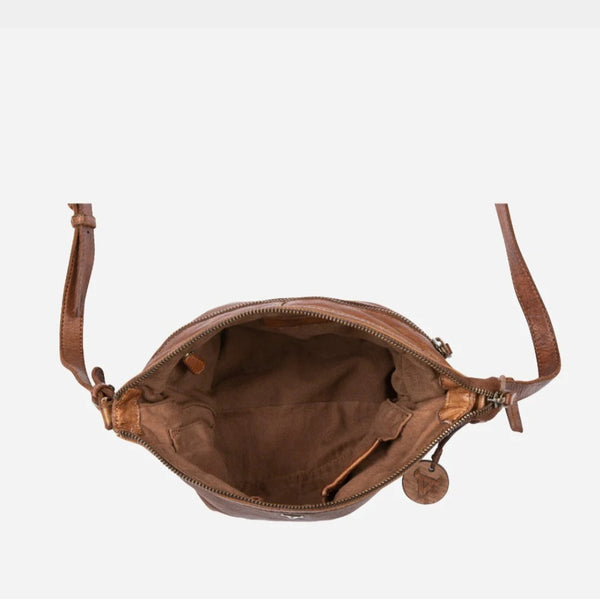 Brando Ladies Hobo Sling Bag