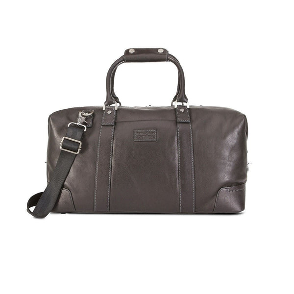 Jekyll and Hide Small Carry On Holdall -Montana