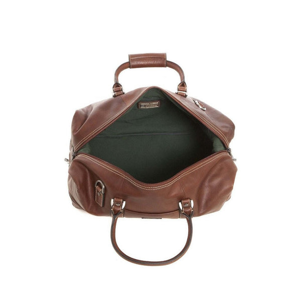 Jekyll and Hide Small Carry On Holdall -Montana