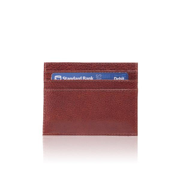 6016 Cardholder and Coin Wallet