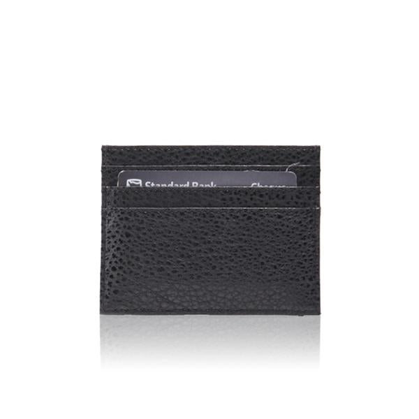 6016 Cardholder and Coin Wallet