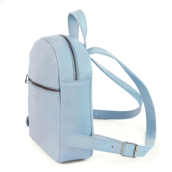 Sianna Mini Backpack