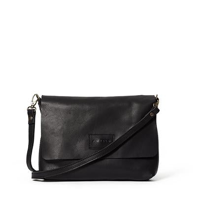 Ladies Handbags – Layed Back Lifestyle